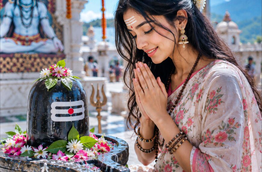 Bhole Baba O Bhole Baba by Vidhi Bhakti Dhara