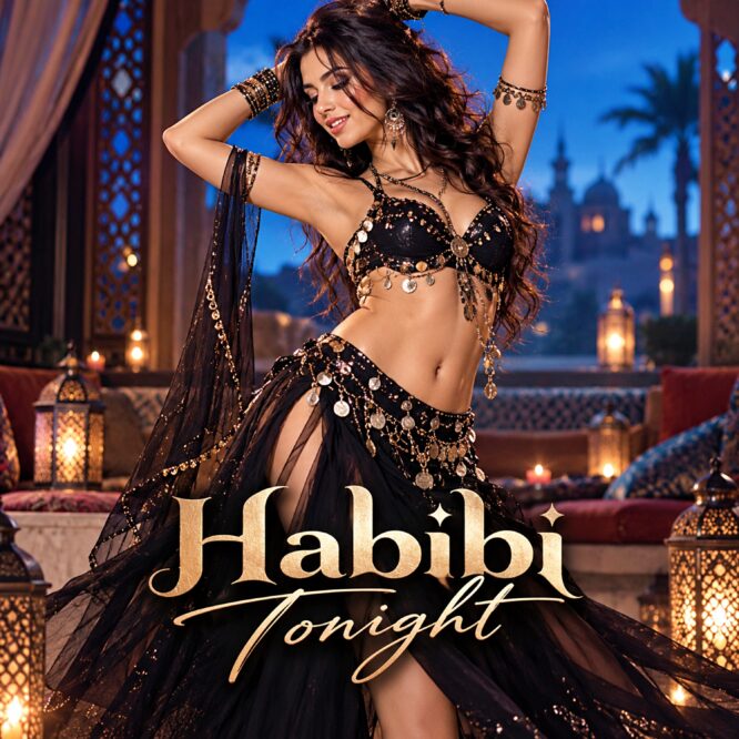 habibi tonight nora
